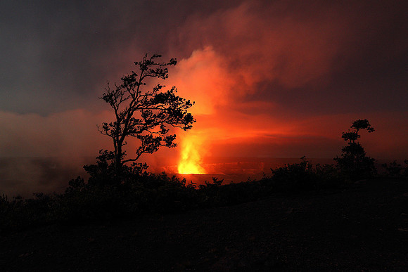kilauea_volcano05