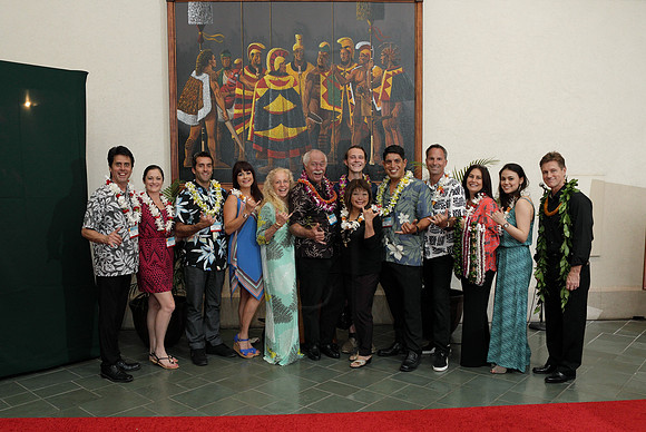 ahaula_collection_3rd_058