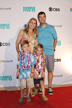 hawaii50_155