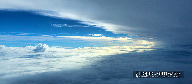 clouds_021