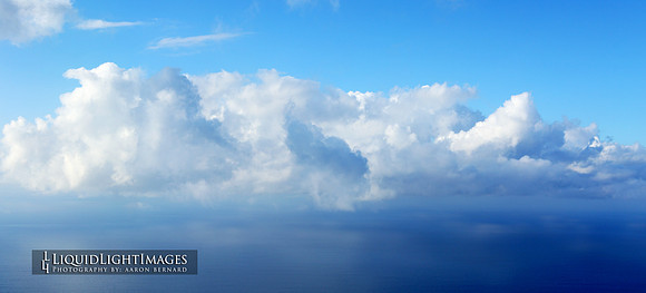 clouds_014_1