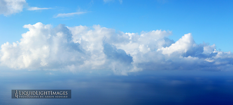 clouds_014_1