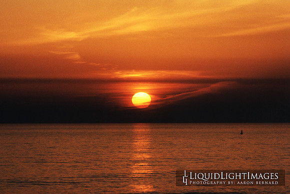 sunset_cali01
