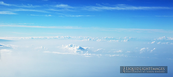 clouds_018_1