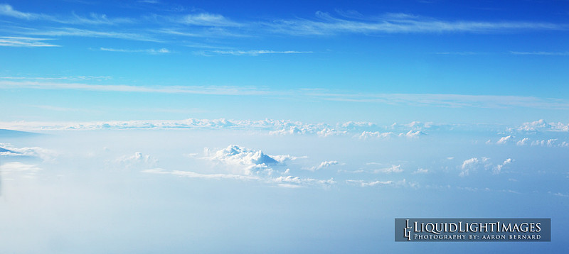 clouds_018_1