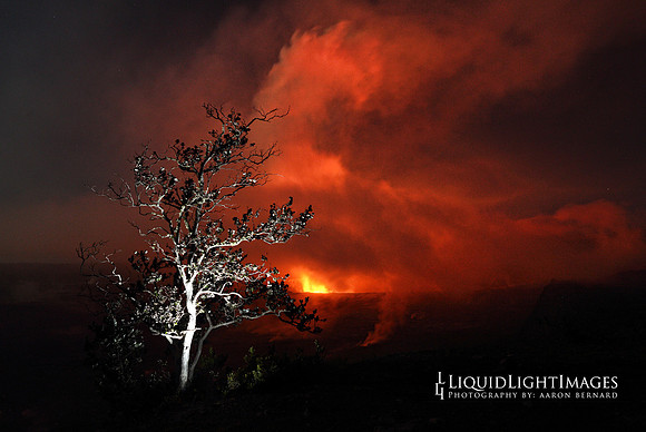 kilauea_volcano02