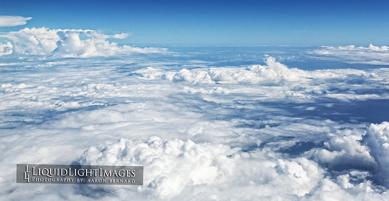 clouds_006_2
