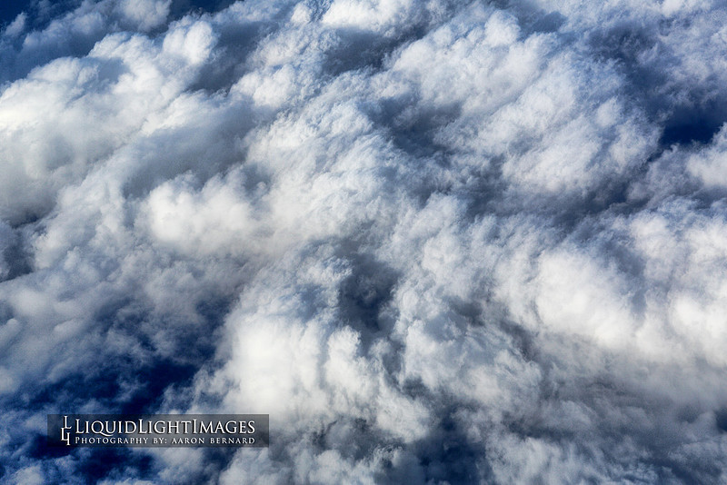 clouds_013_1
