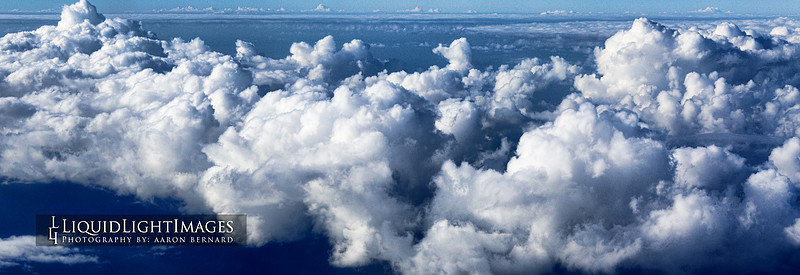clouds_017_1