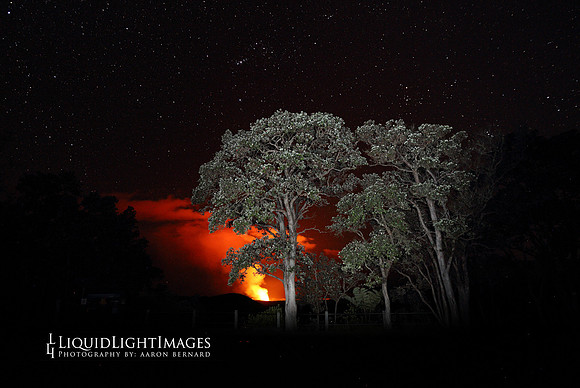 kilauea_volcano06