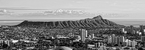 DIAMONDHEAD_005b