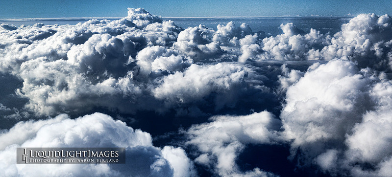 clouds_015_1