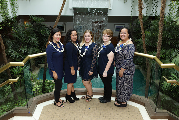 USVETS_096