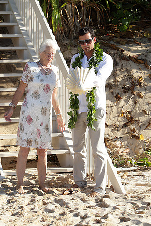 chavez_ceremony_004
