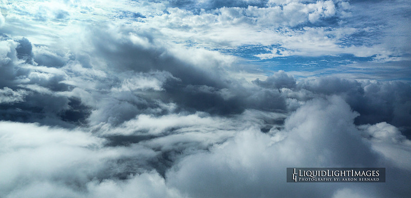 clouds_023
