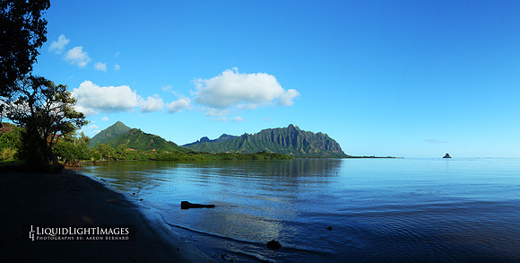 kuoloa_01
