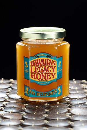 HLT_honey_007