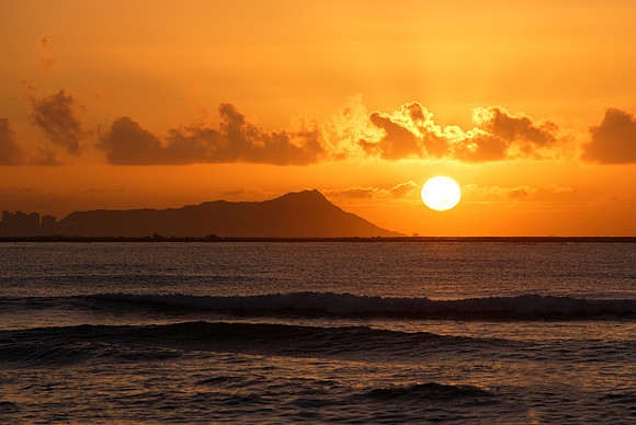 sunrise_diamondhead_02