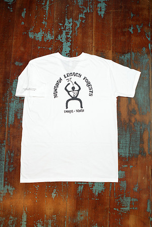 HLT_clothing_034