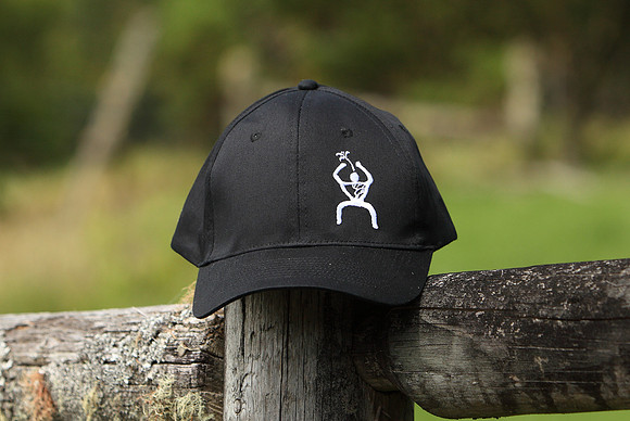 HLT_clothing_048