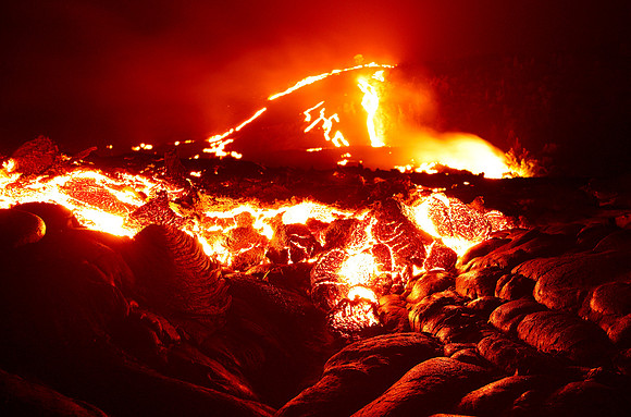 LAVA2016_001