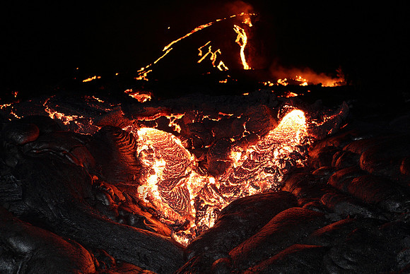 LAVA2016_006