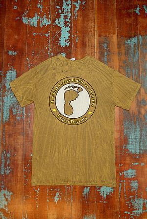 HLT_clothing_007