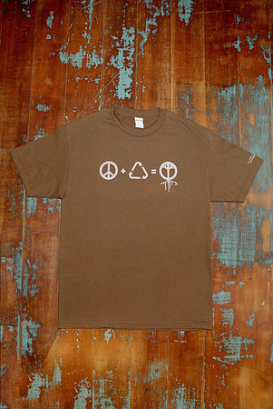 HLT_clothing_031
