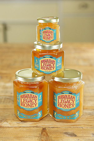 HLT_honey_004
