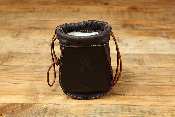 HLT_leather_002