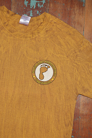 HLT_clothing_005