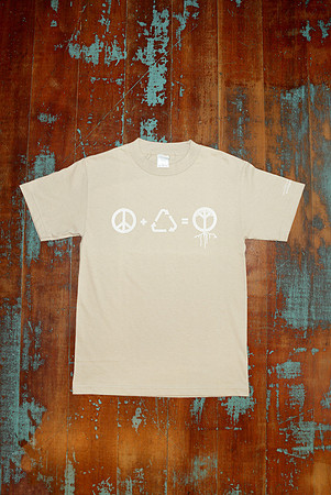 HLT_clothing_027