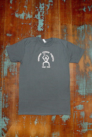 HLT_clothing_024