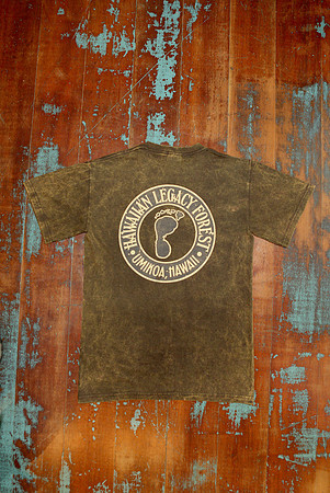 HLT_clothing_010