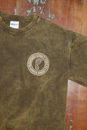 HLT_clothing_011