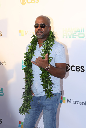 hawaii50_183