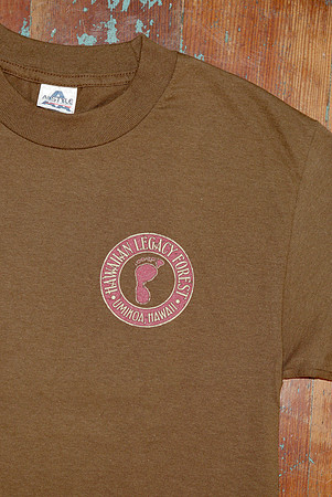 HLT_clothing_037