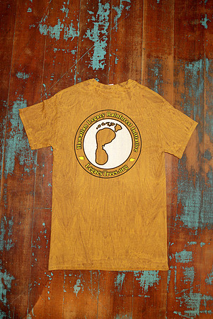 HLT_clothing_004