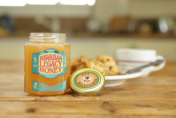 HLT_honey_003