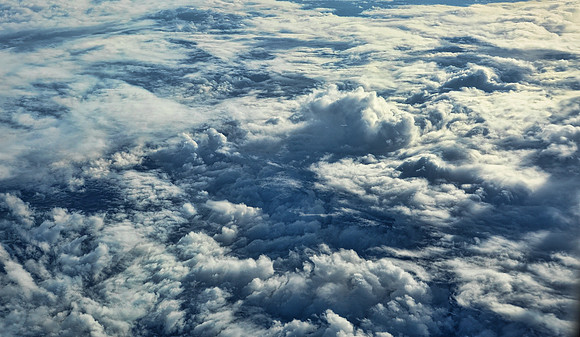 clouds_028