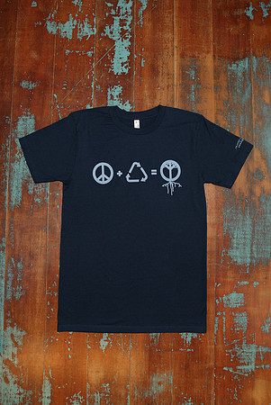 HLT_clothing_030