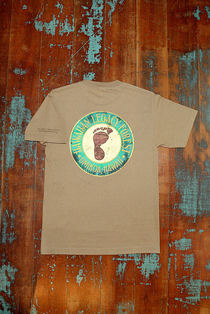 HLT_clothing_022