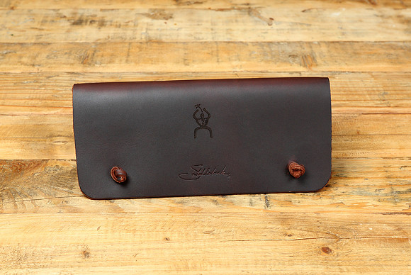 HLT_leather_007