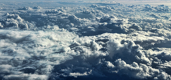 clouds_029