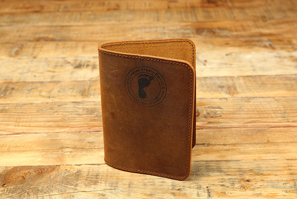HLT_leather_003