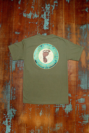 HLT_clothing_038