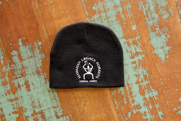 HLT_clothing_042
