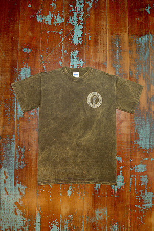 HLT_clothing_012