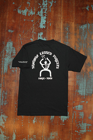 HLT_clothing_025