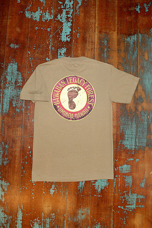 HLT_clothing_020